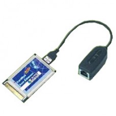 Planet ENW-3504FC